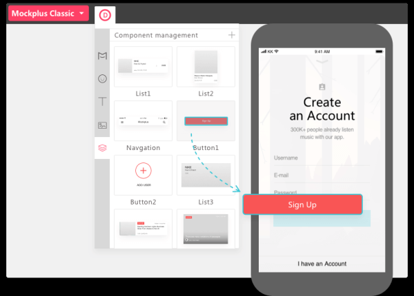 Как интернет-магазину провести юзабилити-тестирование на разных этапах жизни мобильного приложения