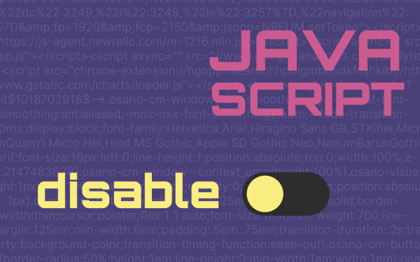 5 способов увидеть сайт глазами поисковика: анализируем скрытый контент и cloaking