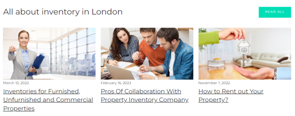 Продвинули компанию из Лондона в ТОП-10 англоязычного Google в нише недвижимость. Кейс Продвинули компанию из Лондона в ТОП-10 англоязычного Google в нише недвижимость. Кейс