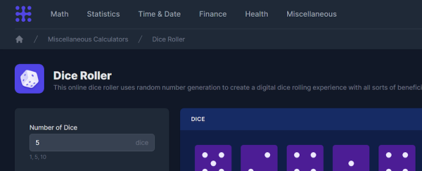 
            Разбор SEO-кейса: как увеличить трафик на мультиязычный сайт в 260 раз
        