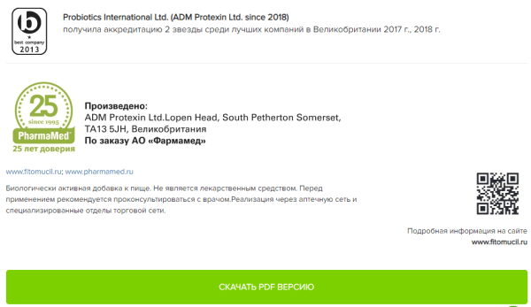 Как работать с EAT-факторами YMYL-проектов: кейс от RACURS Agency Как работать с EAT-факторами YMYL-проектов: кейс от RACURS Agency