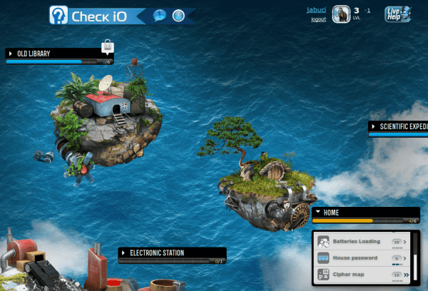 15 ресурсов по изучению Python для детей