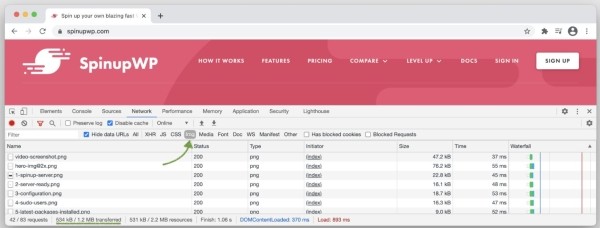 Кэширование в WordPress: виды, особенности функционирования и распространенные проблемы