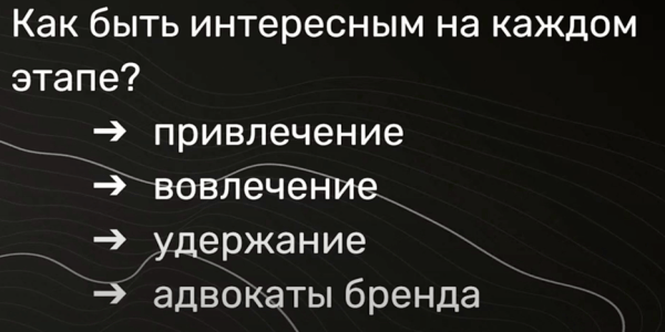 BDD 2021: как гарантированно прокачать аккаунт в Instagram. Пошаговая инструкция