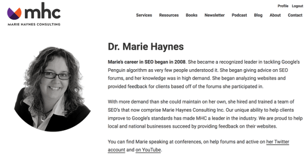 
            100 вещей, которые нужно знать о Google Core Updates: часть 2
        