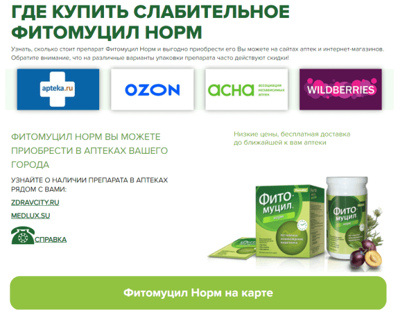 Как работать с EAT-факторами YMYL-проектов: кейс от RACURS Agency Как работать с EAT-факторами YMYL-проектов: кейс от RACURS Agency