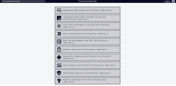 10 ресурсов, которые научат детей программированию 10 ресурсов, которые научат детей программированию