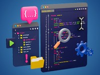 Динамическое управление цветами с помощью относительных цветов CSS