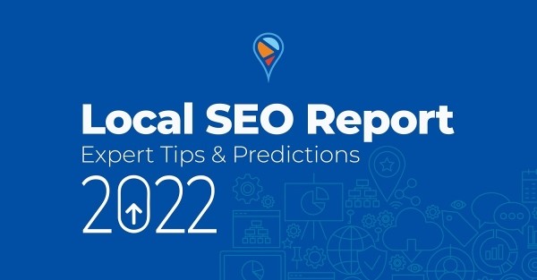 Local SEO Report: на что обратить внимание в 2022 году
         
            Local SEO Report: на что обратить внимание в 2022 году