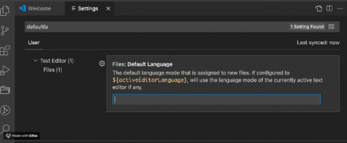 8 полезных советов по VS Code 8 полезных советов по VS Code