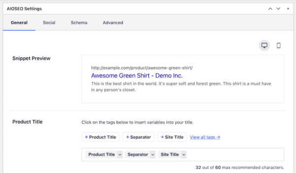 Как добавить продуктовые метки, атрибуты и рубрики в WooCommerce Как добавить продуктовые метки, атрибуты и рубрики в WooCommerce