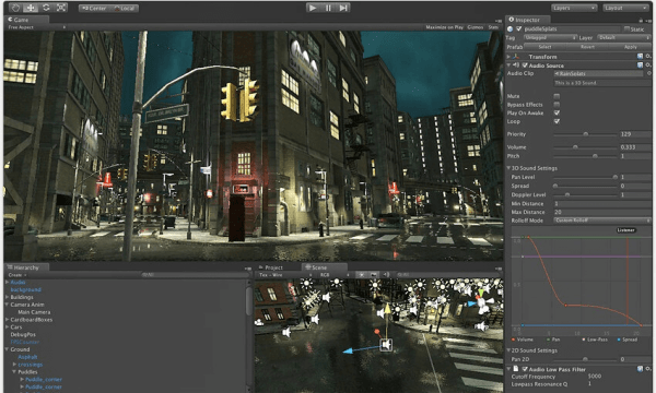 10 ресурсов, которые научат детей программированию 10 ресурсов, которые научат детей программированию