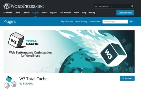 Топ 3 плагинов кэширования для WordPress и их усиление с помощью Nginx Топ 3 плагинов кэширования для WordPress и их усиление с помощью Nginx