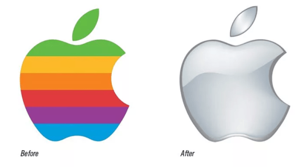 С 30% до 70% в топ-20 Google за 4 месяца: как оптимизировать имидж компании после ребрендинга. Кейс