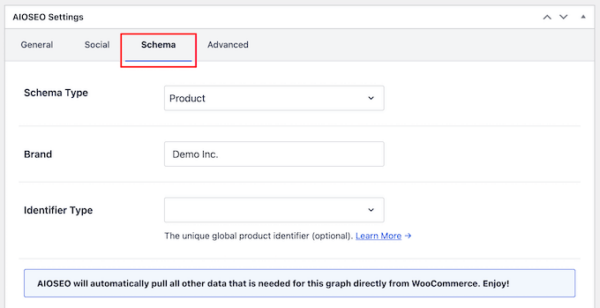 Как добавить продуктовые метки, атрибуты и рубрики в WooCommerce Как добавить продуктовые метки, атрибуты и рубрики в WooCommerce