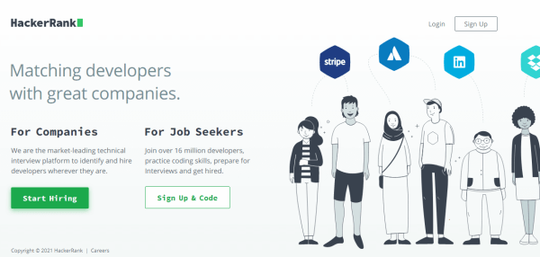 10 ресурсов, которые научат детей программированию 10 ресурсов, которые научат детей программированию