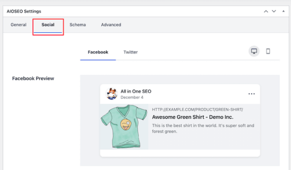 Как добавить продуктовые метки, атрибуты и рубрики в WooCommerce Как добавить продуктовые метки, атрибуты и рубрики в WooCommerce
