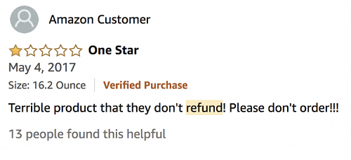 
            100 вещей, которые нужно знать о Google Core Updates: часть 2
        