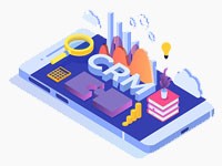 Новое состояние CSS в Angular
