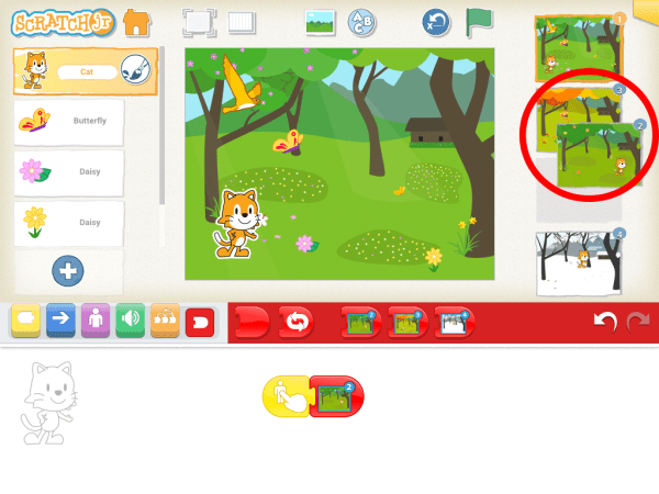 10 ресурсов, которые научат детей программированию 10 ресурсов, которые научат детей программированию