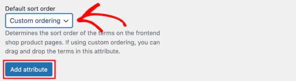 Как добавить продуктовые метки, атрибуты и рубрики в WooCommerce Как добавить продуктовые метки, атрибуты и рубрики в WooCommerce
