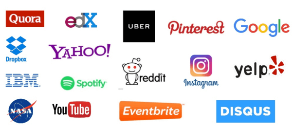 15 ресурсов по изучению Python для детей