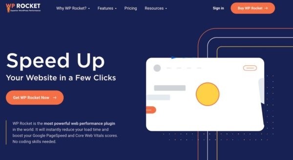 Топ 3 плагинов кэширования для WordPress и их усиление с помощью Nginx Топ 3 плагинов кэширования для WordPress и их усиление с помощью Nginx
