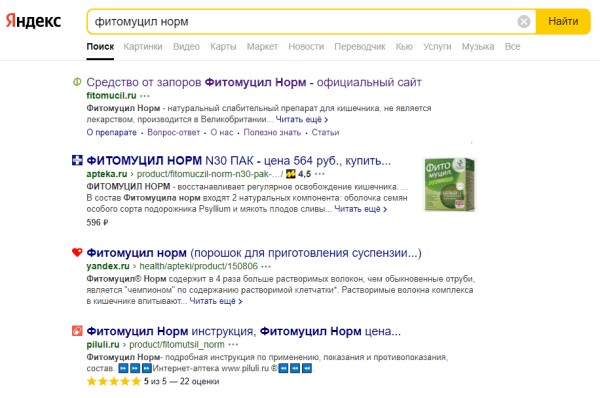 Как работать с EAT-факторами YMYL-проектов: кейс от RACURS Agency Как работать с EAT-факторами YMYL-проектов: кейс от RACURS Agency