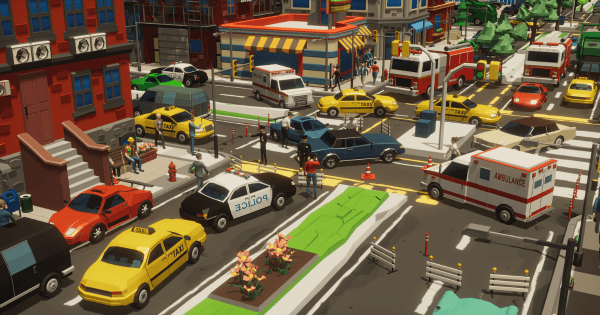 10 ресурсов, которые научат детей программированию 10 ресурсов, которые научат детей программированию