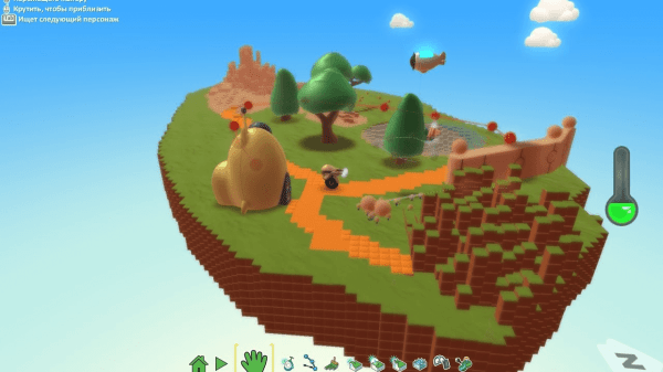 10 ресурсов, которые научат детей программированию 10 ресурсов, которые научат детей программированию