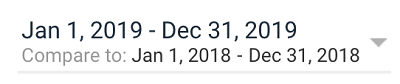 100 вещей, которые нужно знать о Google Core Updates: часть 1
         
            100 вещей, которые нужно знать о Google Core Updates: часть 1