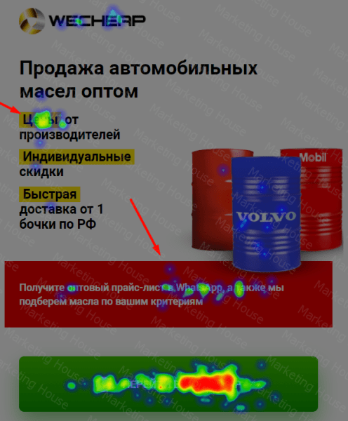 
            Путь к 6000 лидов в месяц. Кейс
        