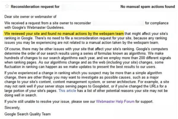 100 вещей, которые нужно знать о Google Core Updates: часть 1
         
            100 вещей, которые нужно знать о Google Core Updates: часть 1