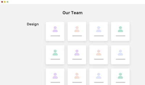 Использование position:sticky в CSS Использование position:sticky в CSS