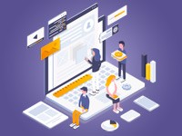 Как работает CSS