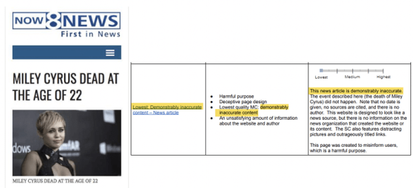 
            100 вещей, которые нужно знать о Google Core Updates: часть 2
        