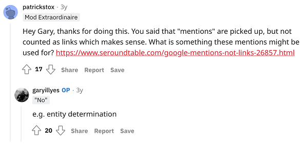 100 вещей, которые нужно знать о Google Core Updates: часть 1
         
            100 вещей, которые нужно знать о Google Core Updates: часть 1