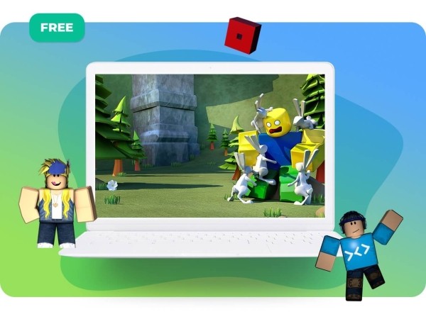 10 ресурсов, которые научат детей программированию 10 ресурсов, которые научат детей программированию