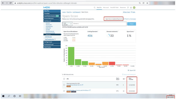 
            Как получить объективную картину по ссылочному индексу и не переплачивать за данные
        
