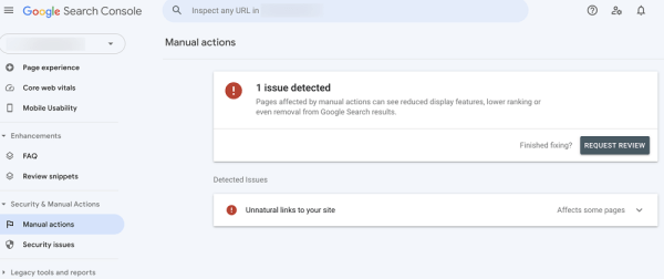 100 вещей, которые нужно знать о Google Core Updates: часть 1
         
            100 вещей, которые нужно знать о Google Core Updates: часть 1