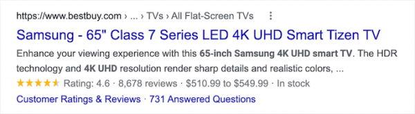 Как добавить продуктовые метки, атрибуты и рубрики в WooCommerce Как добавить продуктовые метки, атрибуты и рубрики в WooCommerce