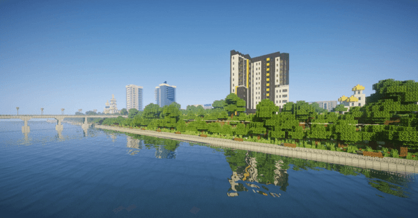 10 ресурсов, которые научат детей программированию 10 ресурсов, которые научат детей программированию