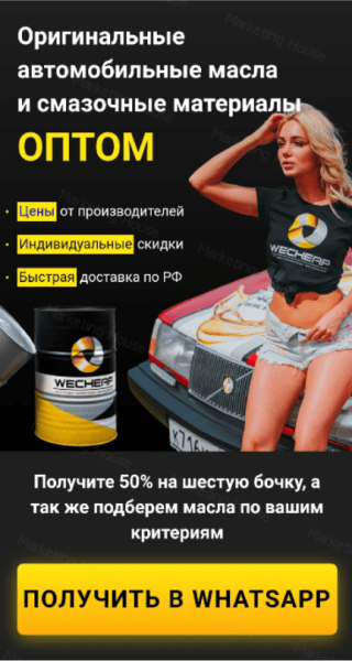 
            Путь к 6000 лидов в месяц. Кейс
        