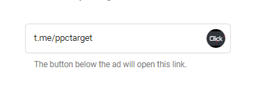 Telegram Ad Platform: все, что нужно знать о рекламной платформе Telegram Ad Platform: все, что нужно знать о рекламной платформе