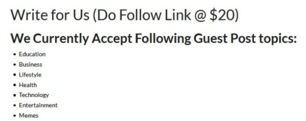 Кейс: восстановление позиций сайта после обновления алгоритма Google