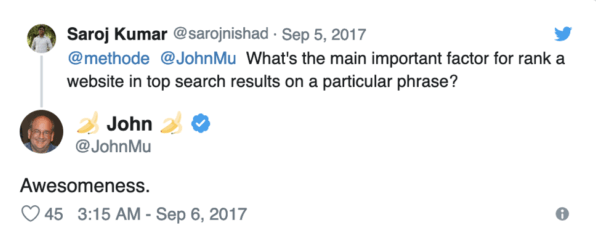 Как работать с EAT-факторами YMYL-проектов: кейс от RACURS Agency Как работать с EAT-факторами YMYL-проектов: кейс от RACURS Agency