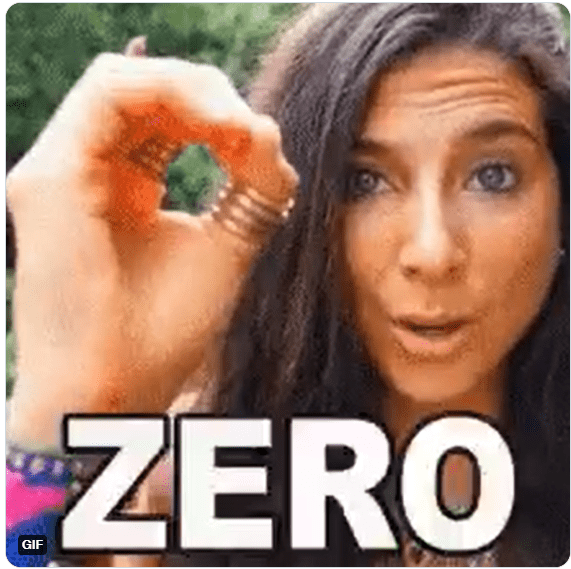 
            Google: наличие категории или темы в URL не влияет на ранжирование
        