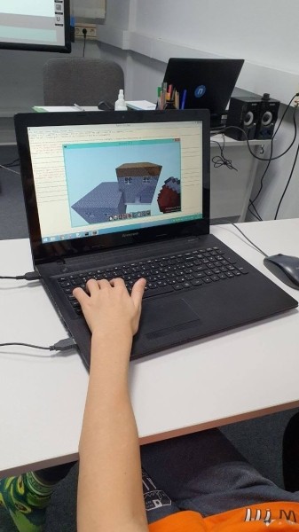 15 ресурсов по изучению Python для детей