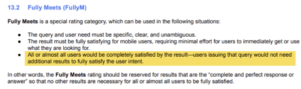 
            100 вещей, которые нужно знать о Google Core Updates: часть 2
        