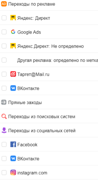 
            Путь к 6000 лидов в месяц. Кейс
        